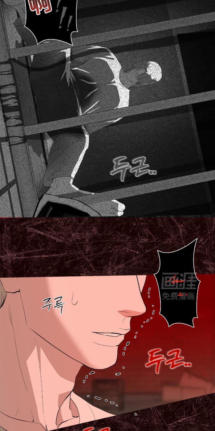 第18章：这就是你想要的