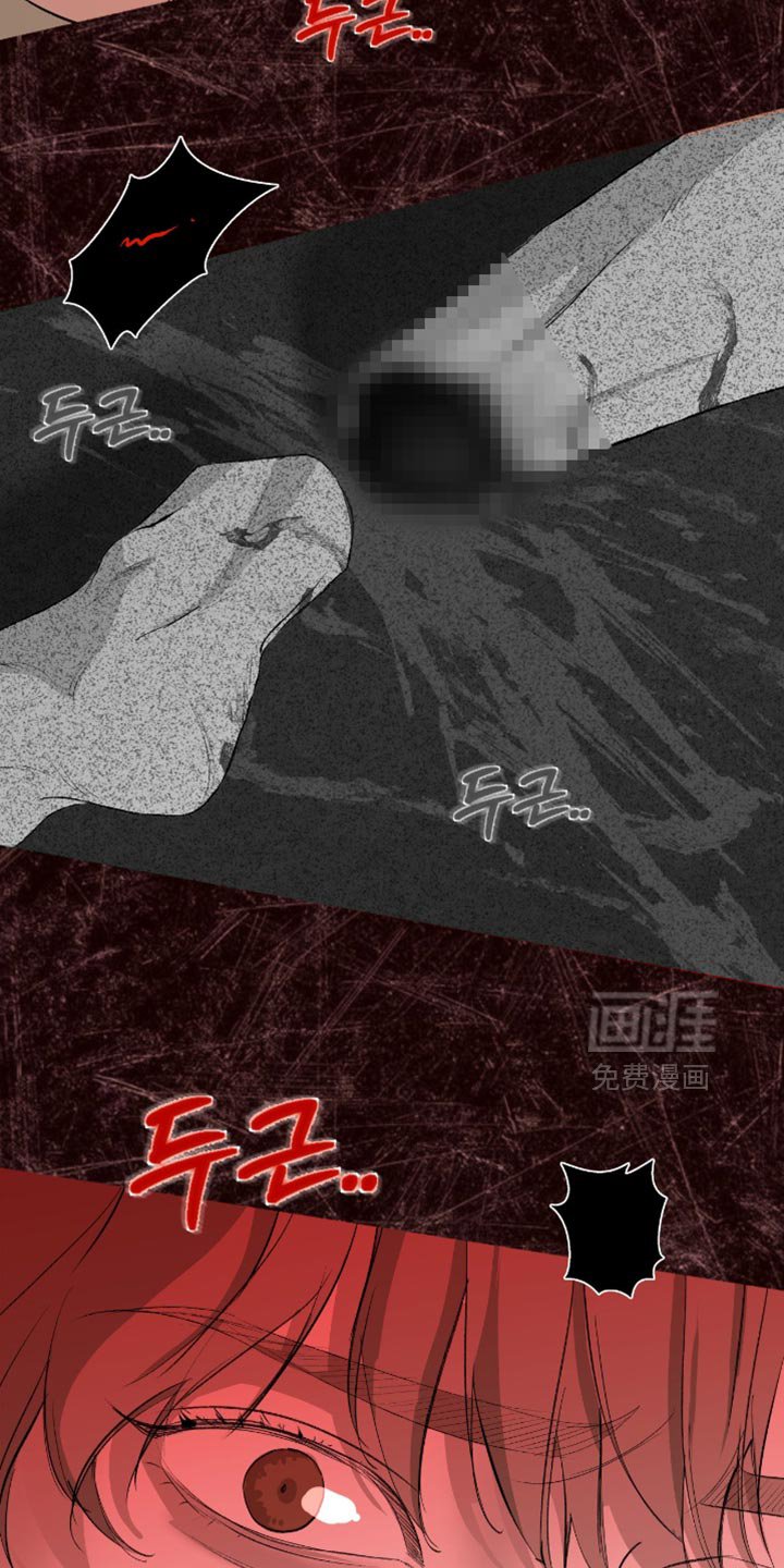 第18章：这就是你想要的