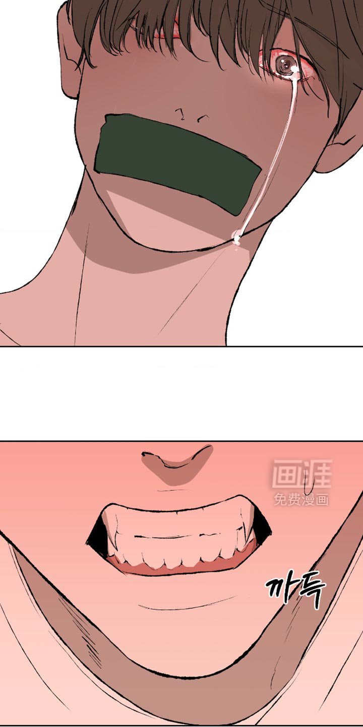 第18章：这就是你想要的