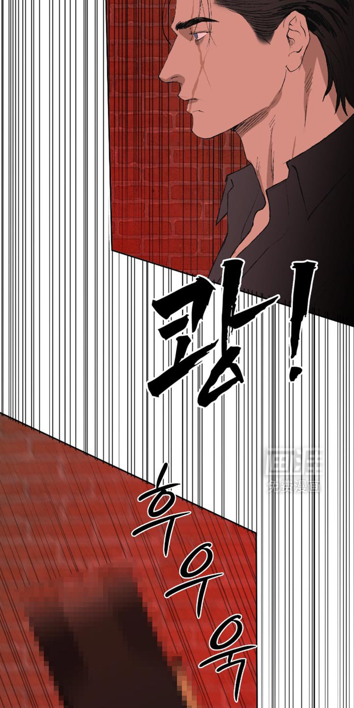 第18章：这就是你想要的
