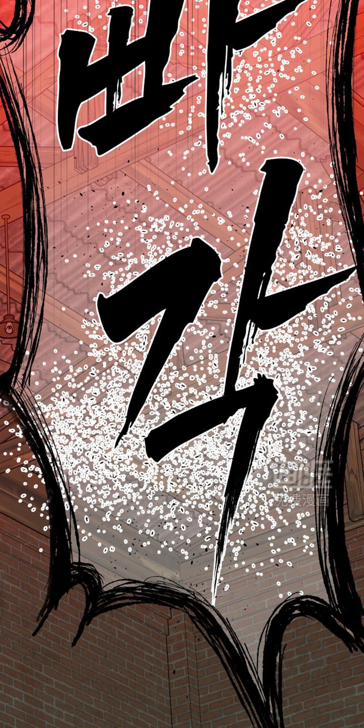 第18章：这就是你想要的