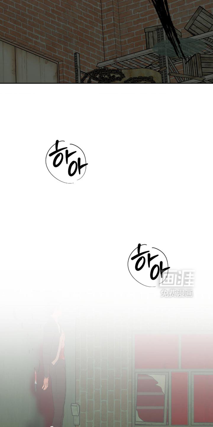第18章：这就是你想要的