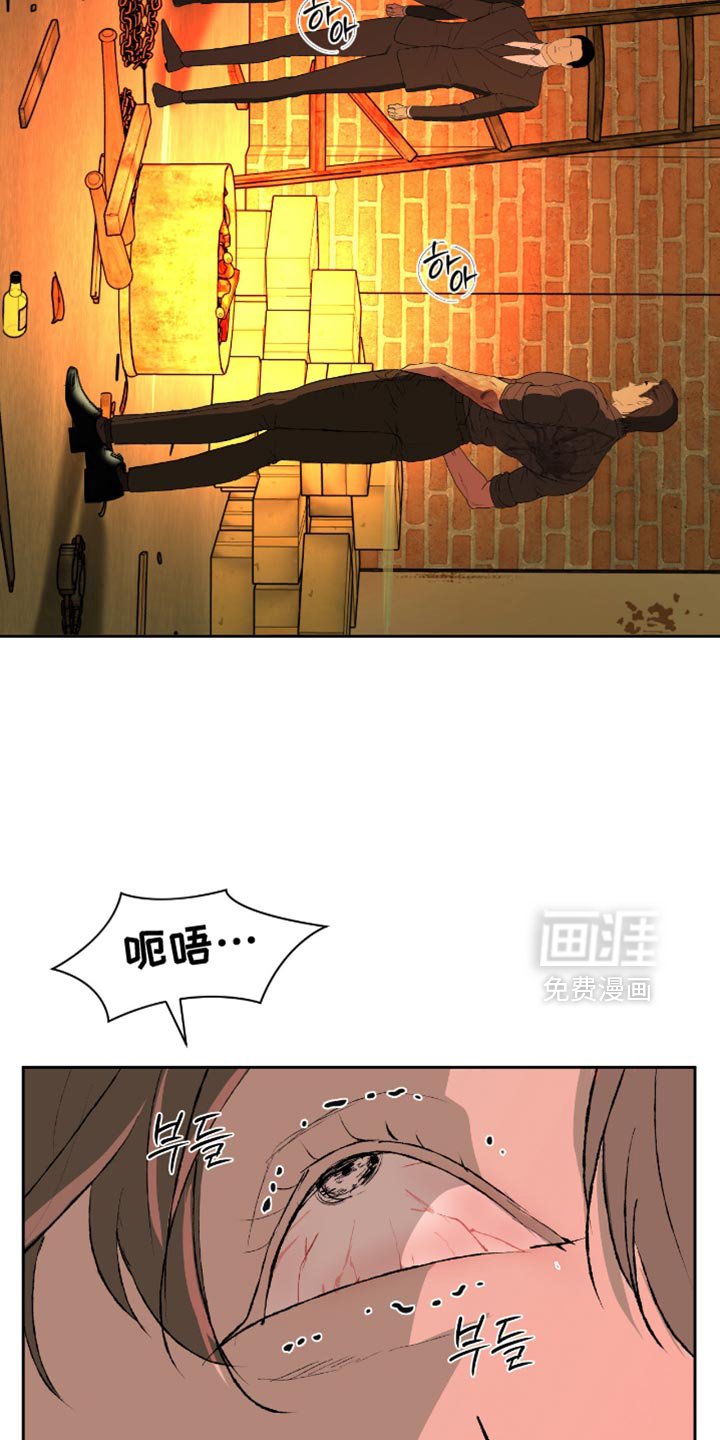 第18章：这就是你想要的