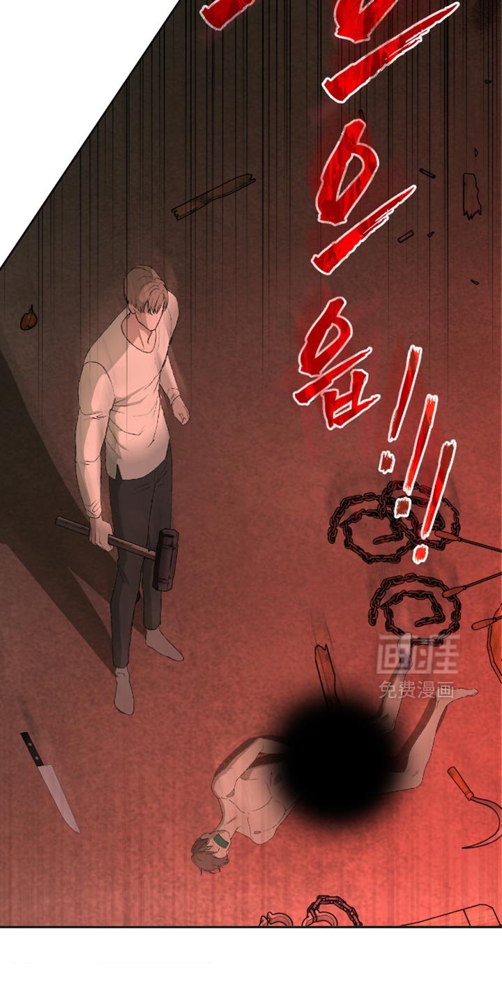 第18章：这就是你想要的