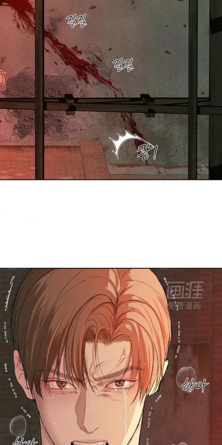 第19章：还会相信正义吗