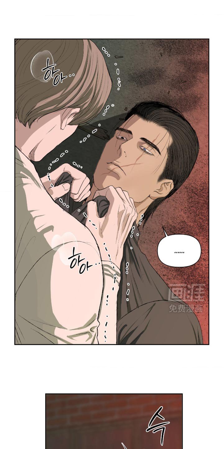 第19章：还会相信正义吗