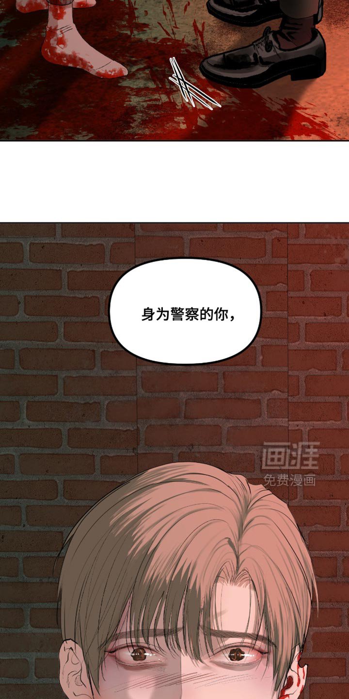 第20章：这是什么意思？
