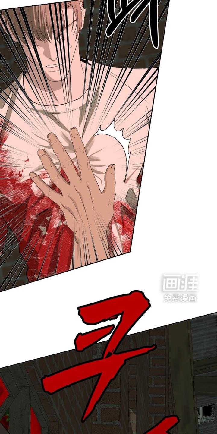 第20章：这是什么意思？