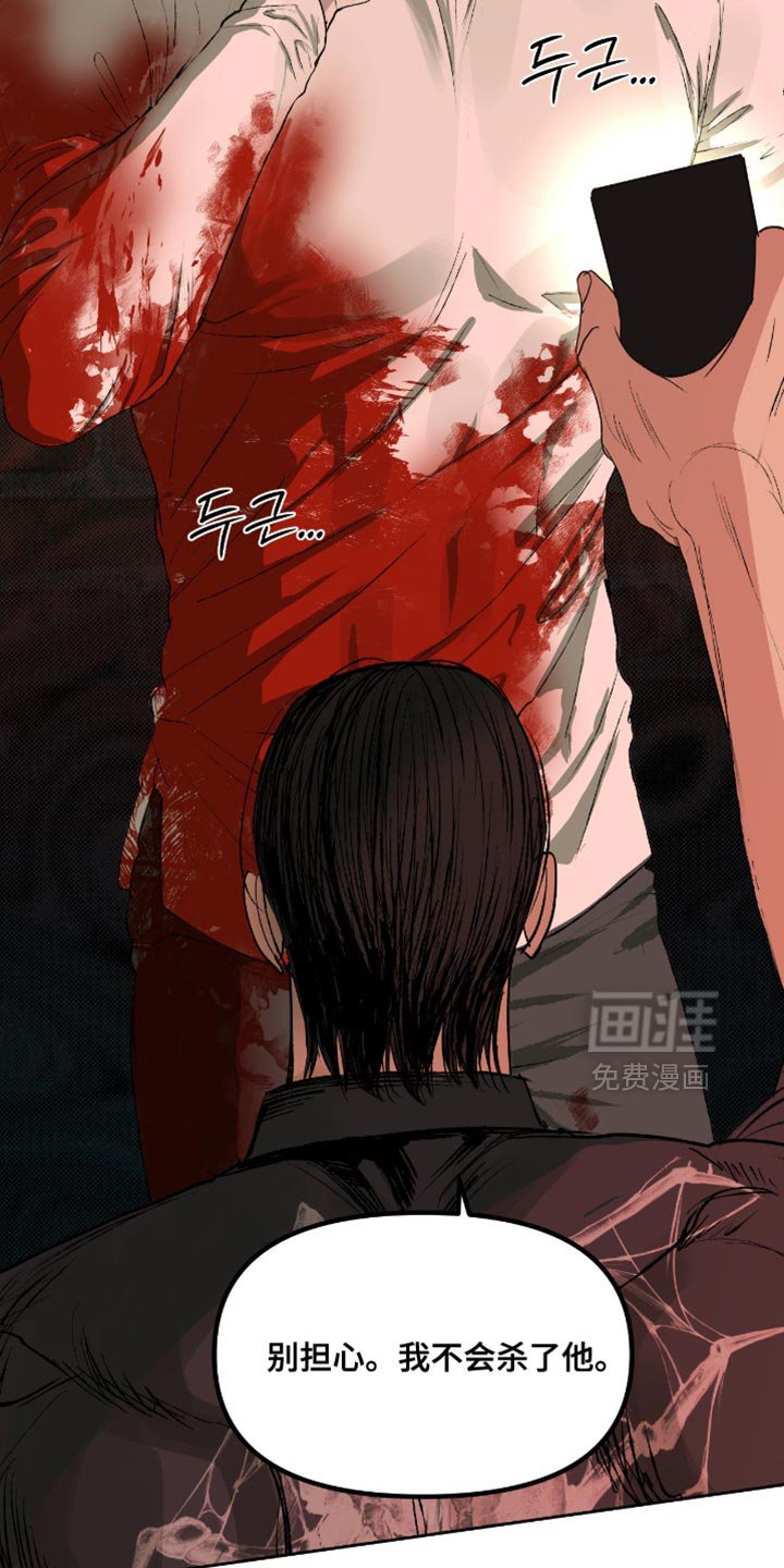 第20章：这是什么意思？
