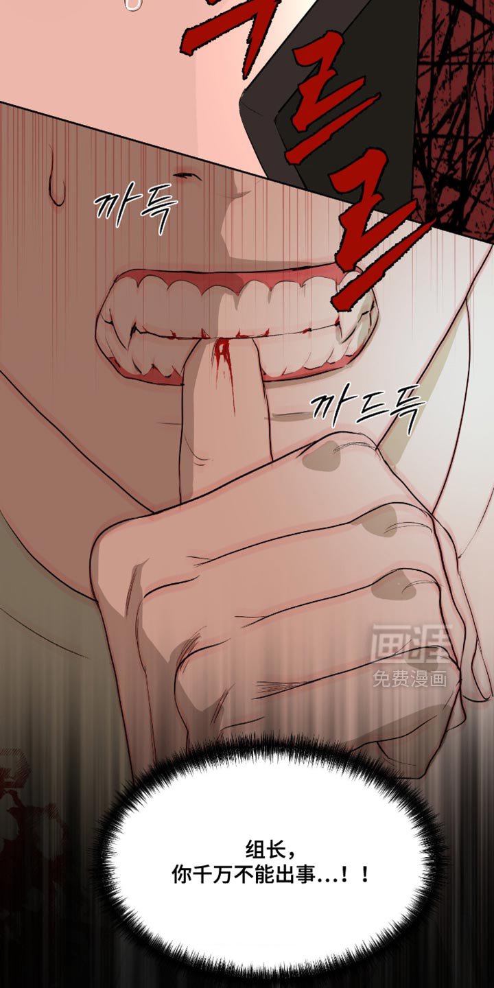 第20章：这是什么意思？