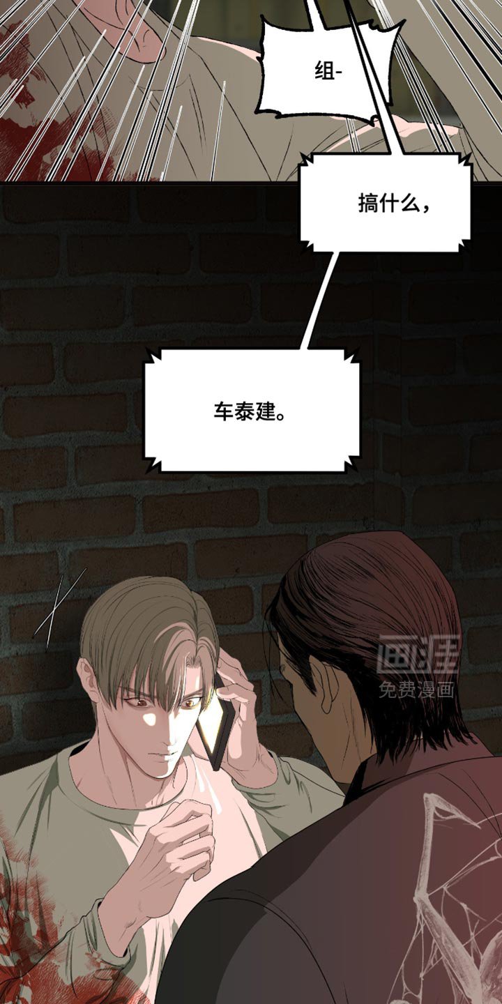 第20章：这是什么意思？
