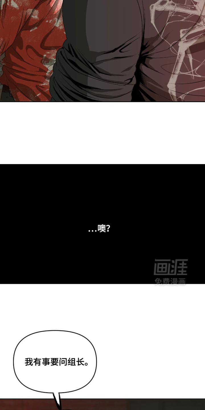 第20章：这是什么意思？