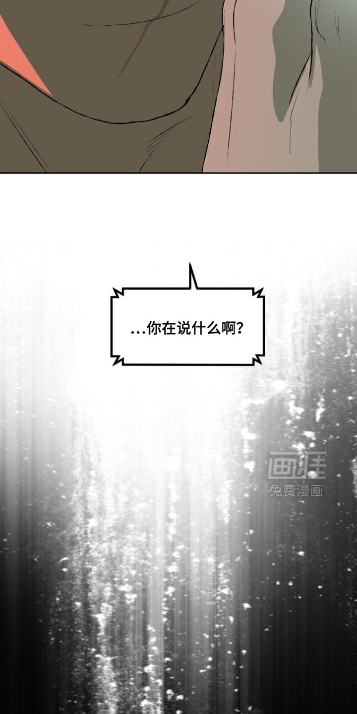 第20章：这是什么意思？