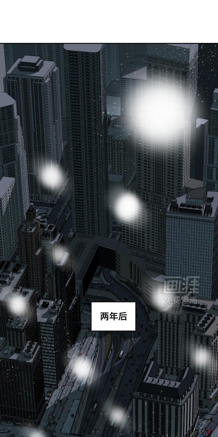 第25章：很神奇的事情