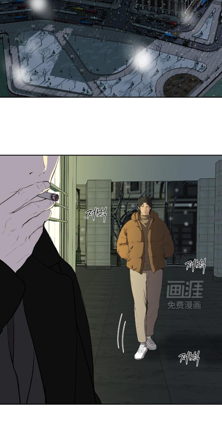 第25章：很神奇的事情
