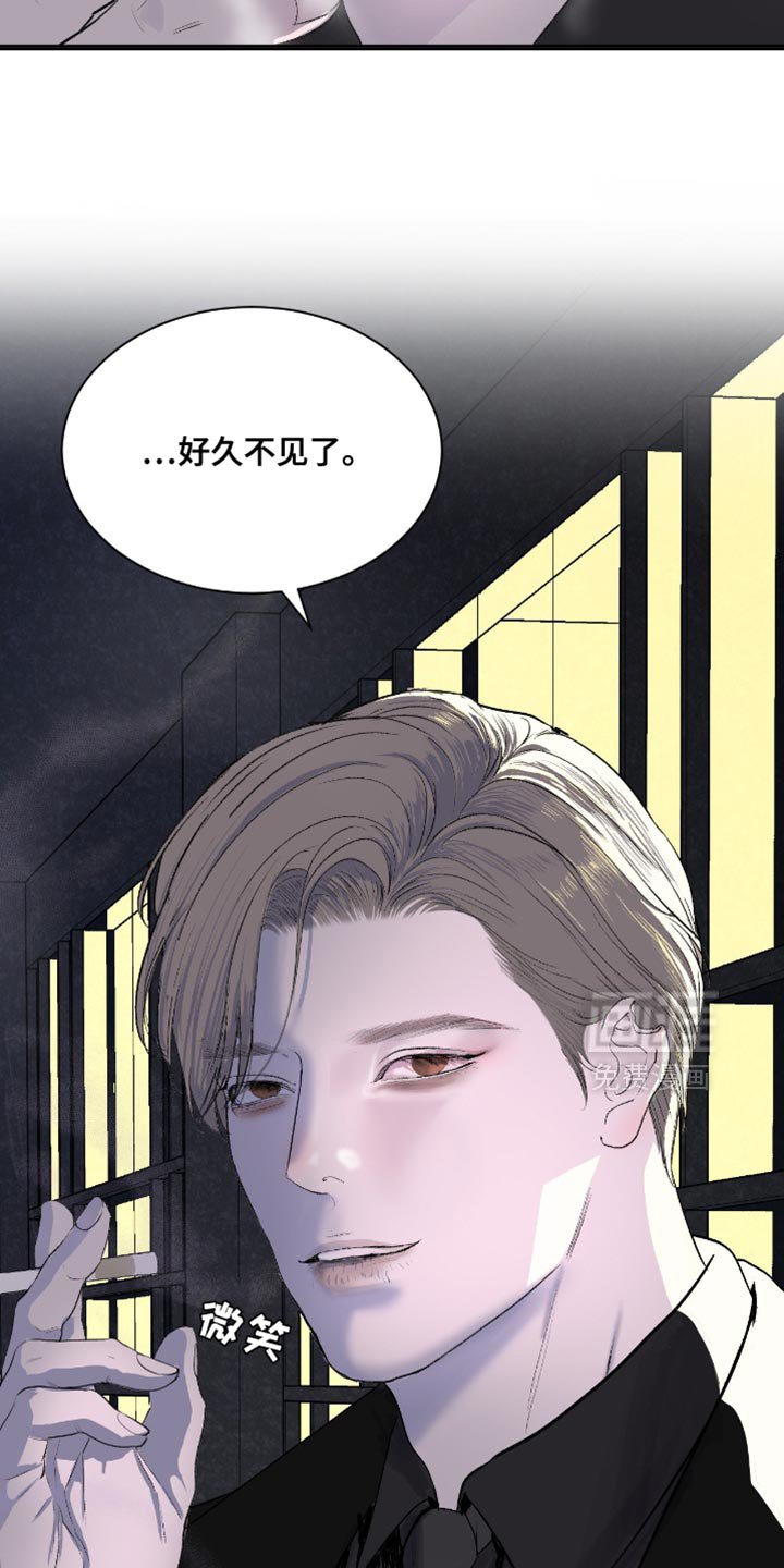 第25章：很神奇的事情