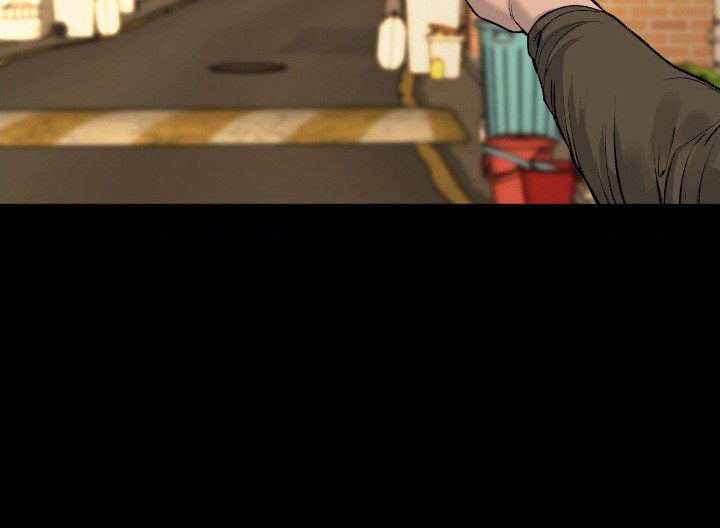 第7章：模范市民