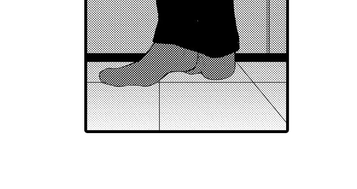 第20章：心意
