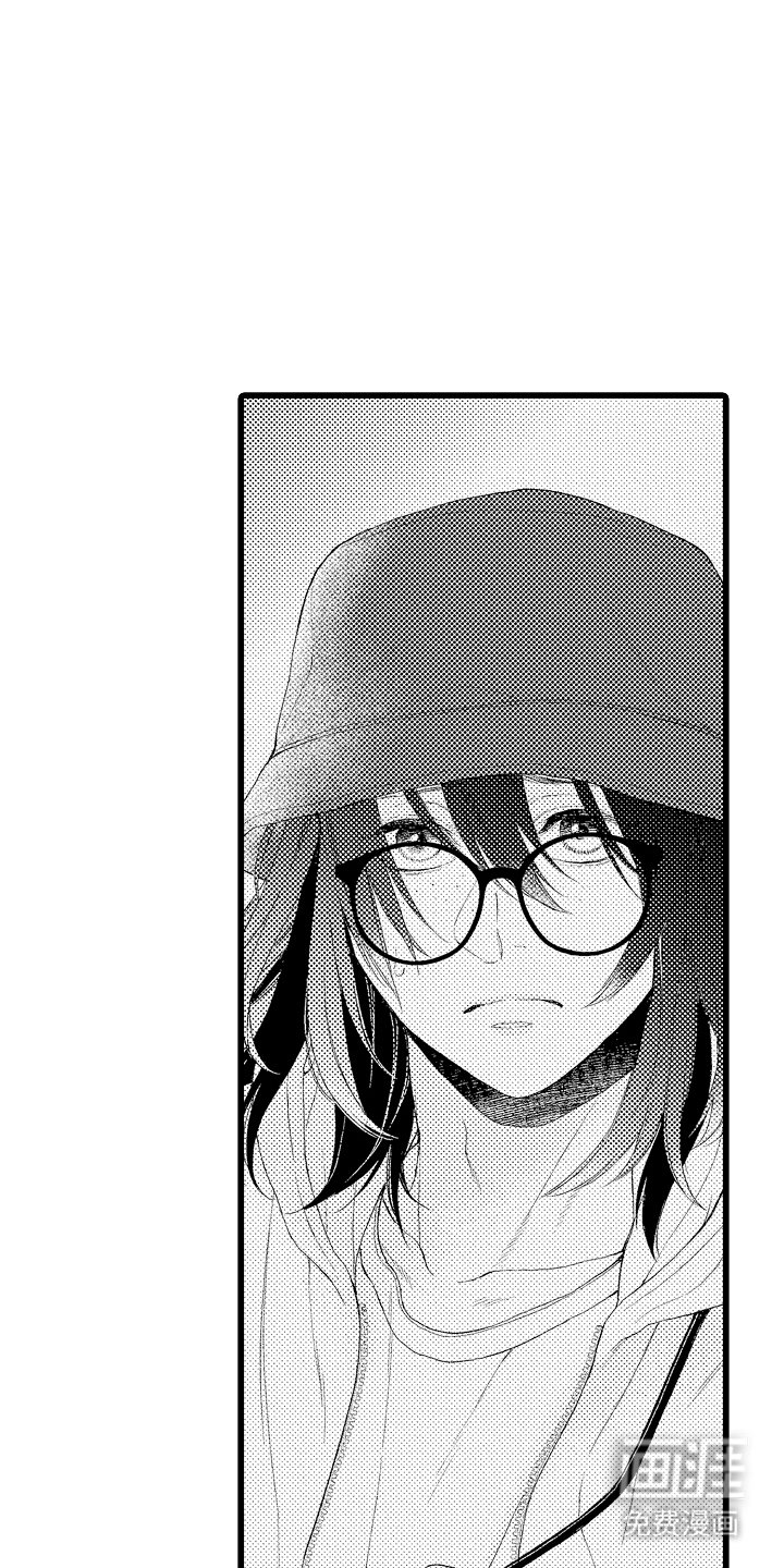 第22章：充充电