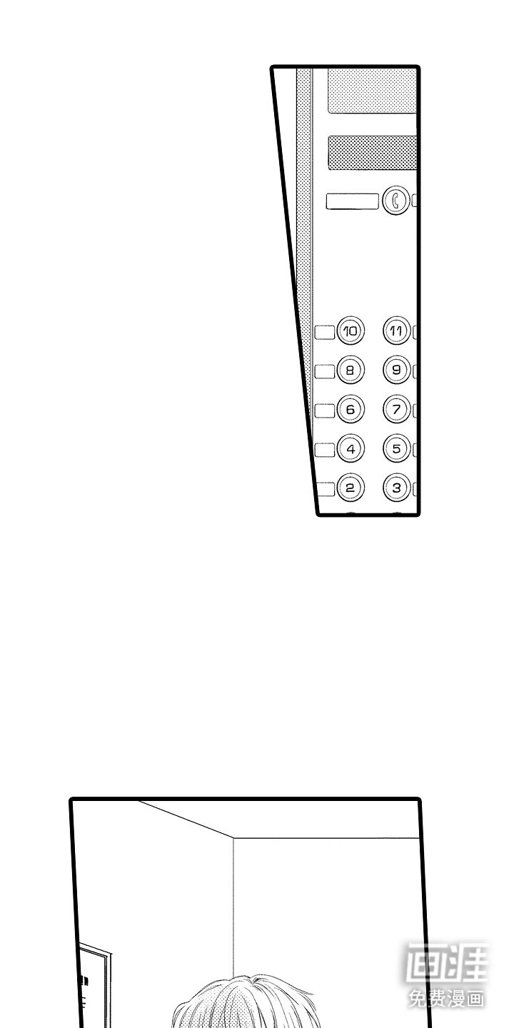 第22章：充充电