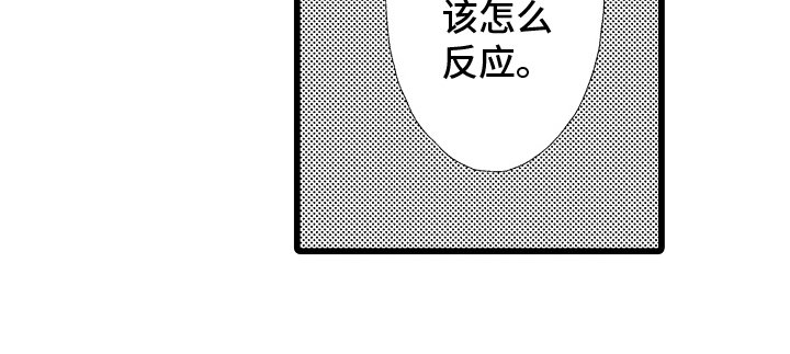 第8章：超级粉丝