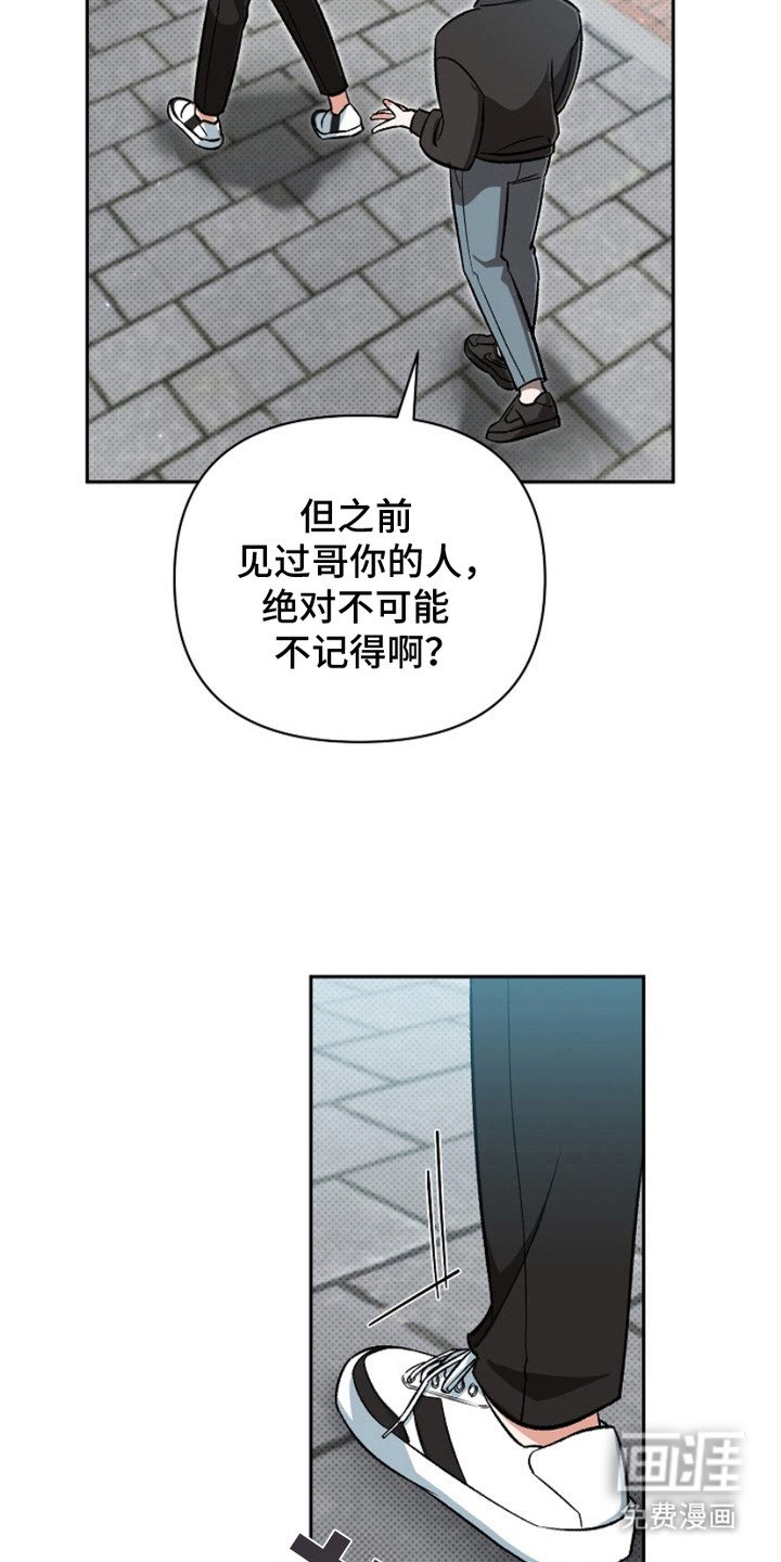 第1章：请求
