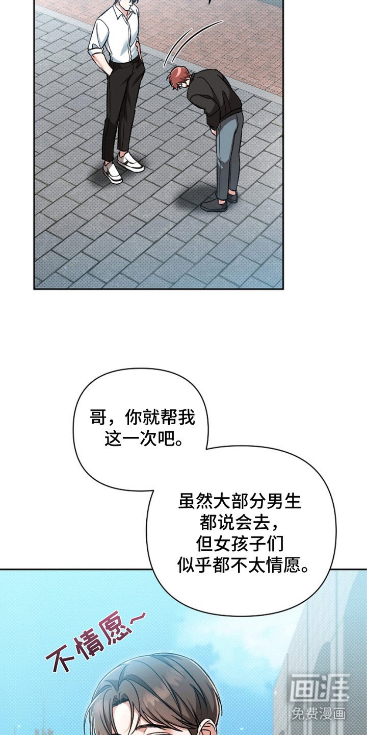 第1章：请求