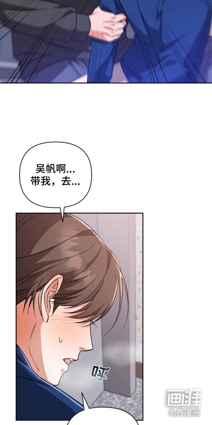 第12章：阿尔法