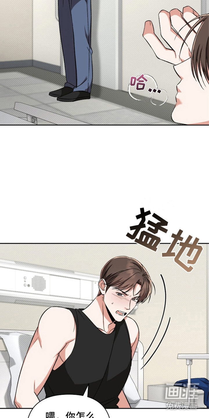 第12章：阿尔法