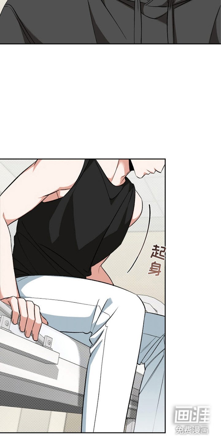 第12章：阿尔法