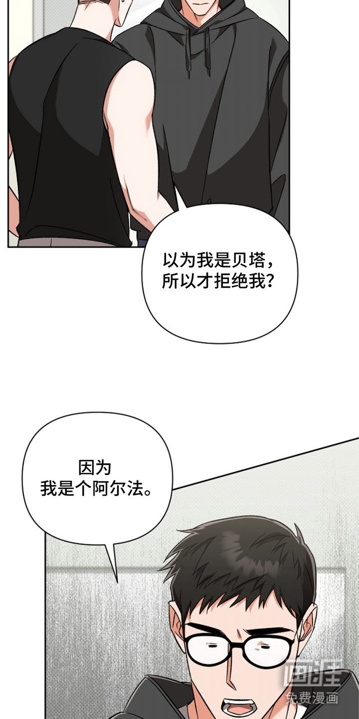 第13章：眼镜