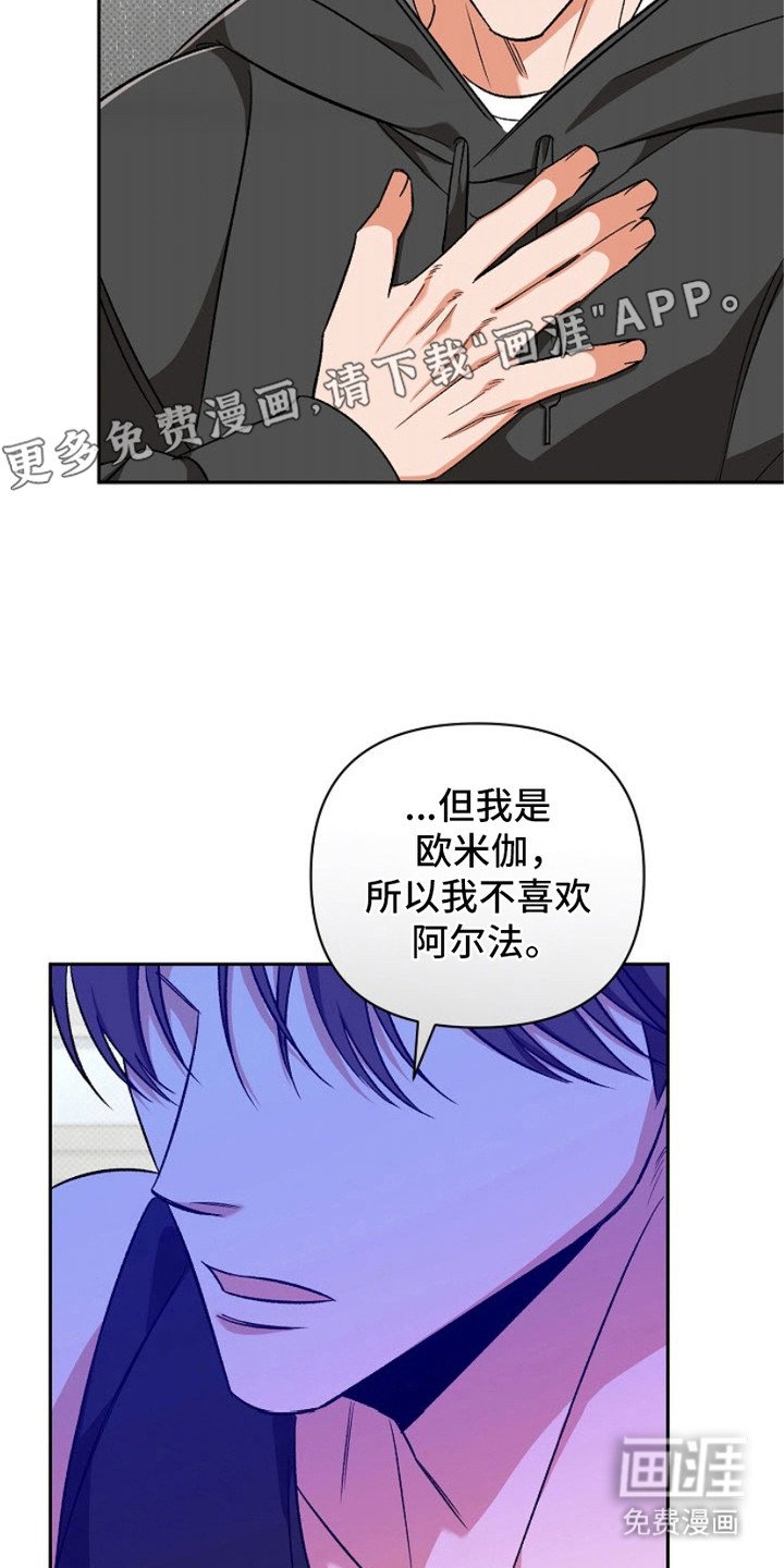 第13章：眼镜