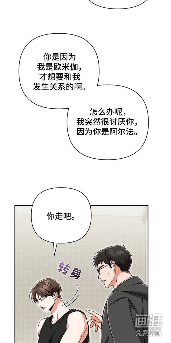 第13章：眼镜