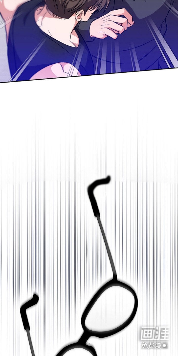 第13章：眼镜