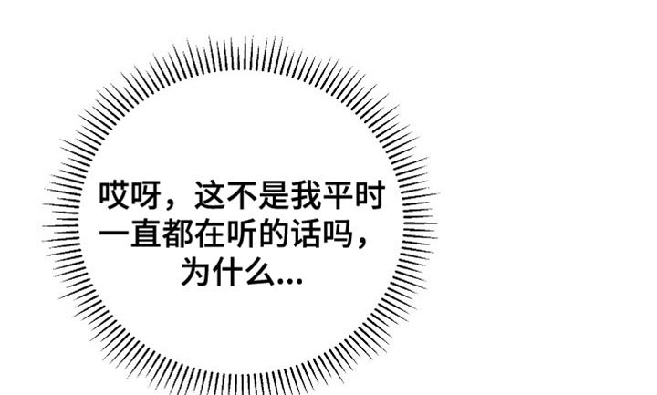 第17章：我请你吃饭