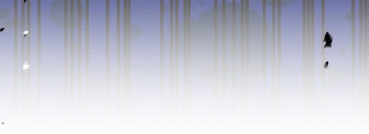 第20章：一起吃饭