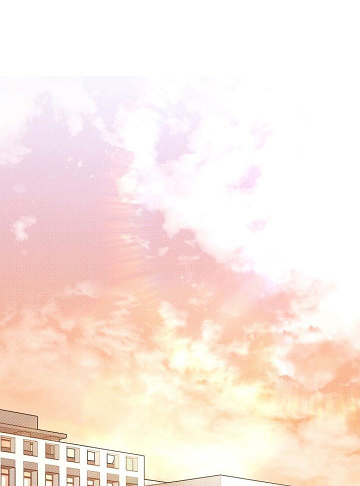 第22章：还不错嘛