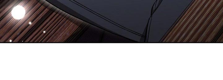 第23章：理所当然