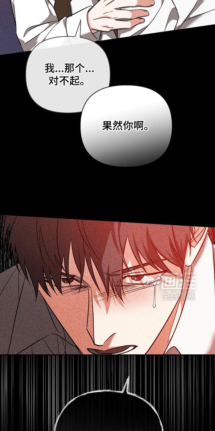 第24章：对不起