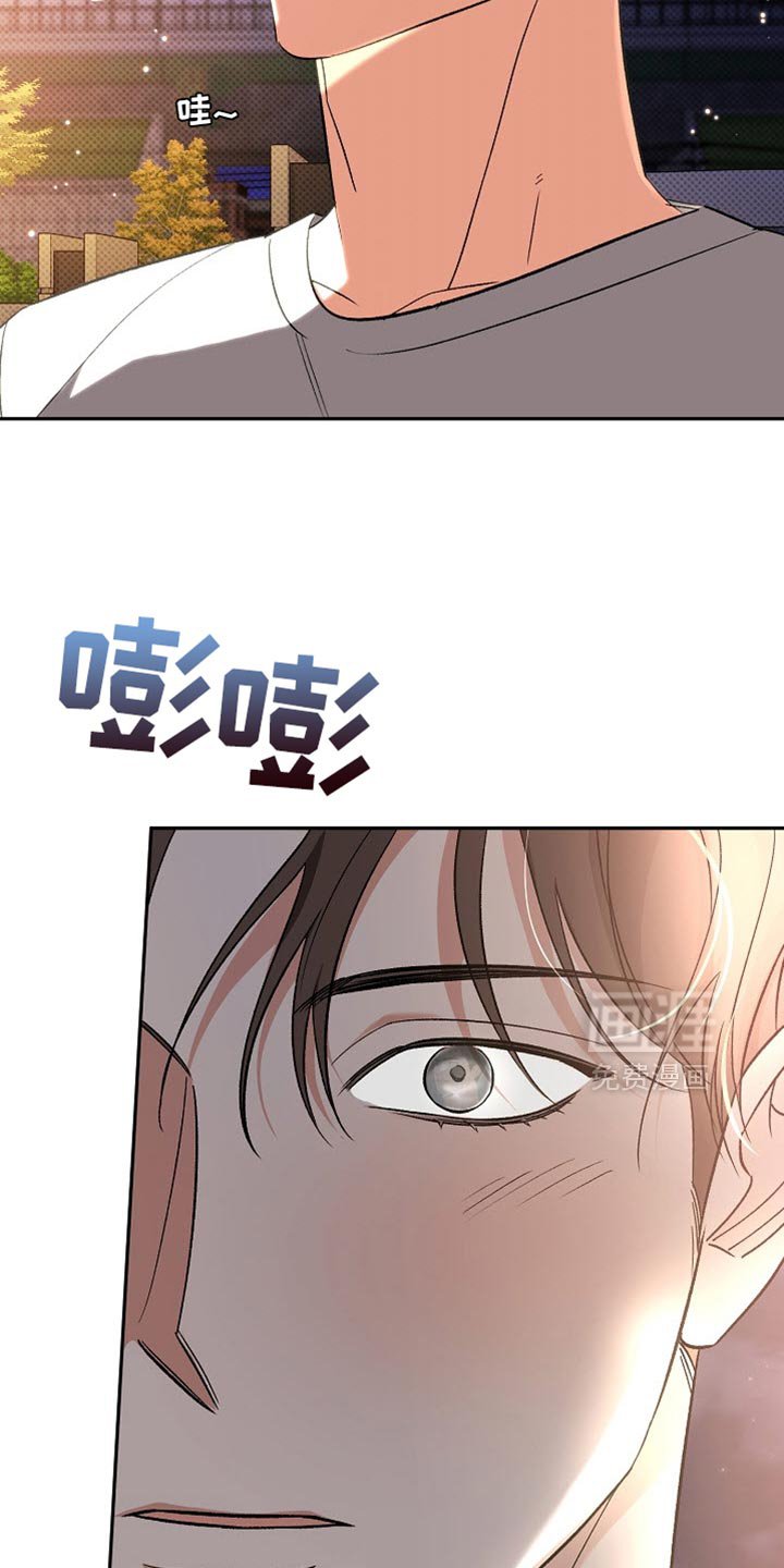 第29章：我们一起去看吧？