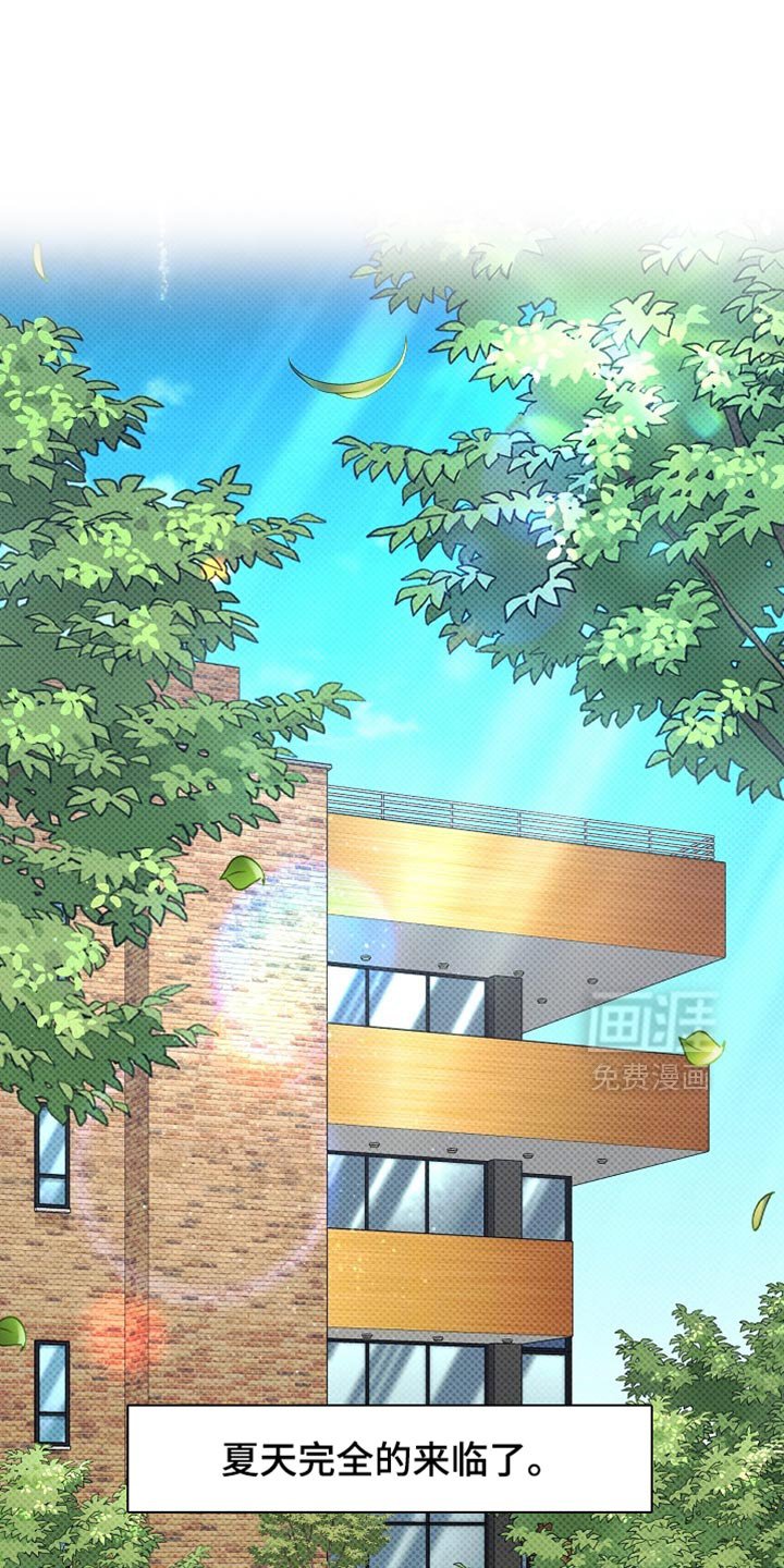 第30章：郁闷和辛苦