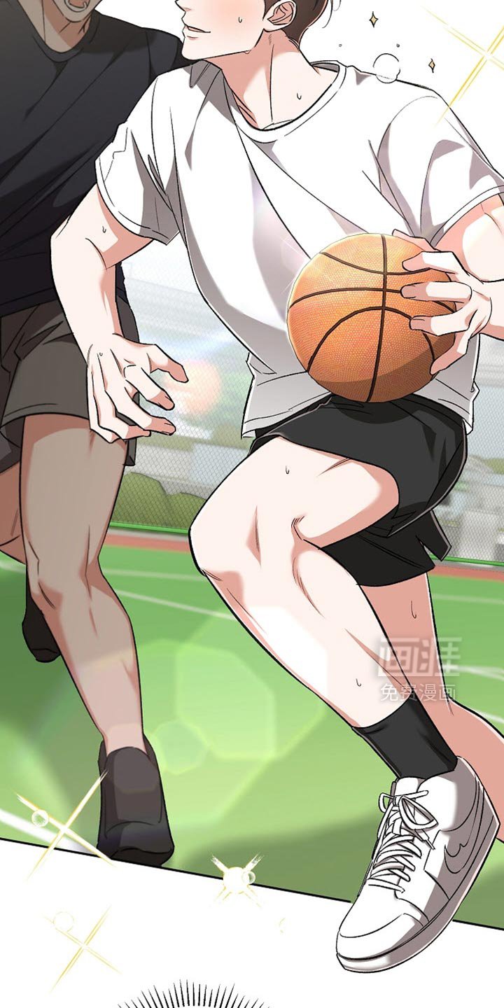 第30章：郁闷和辛苦