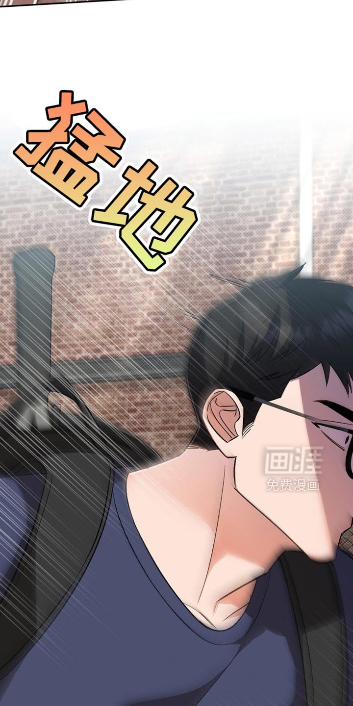 第30章：郁闷和辛苦