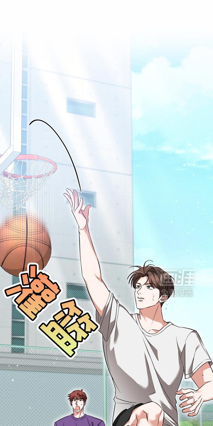 第30章：郁闷和辛苦