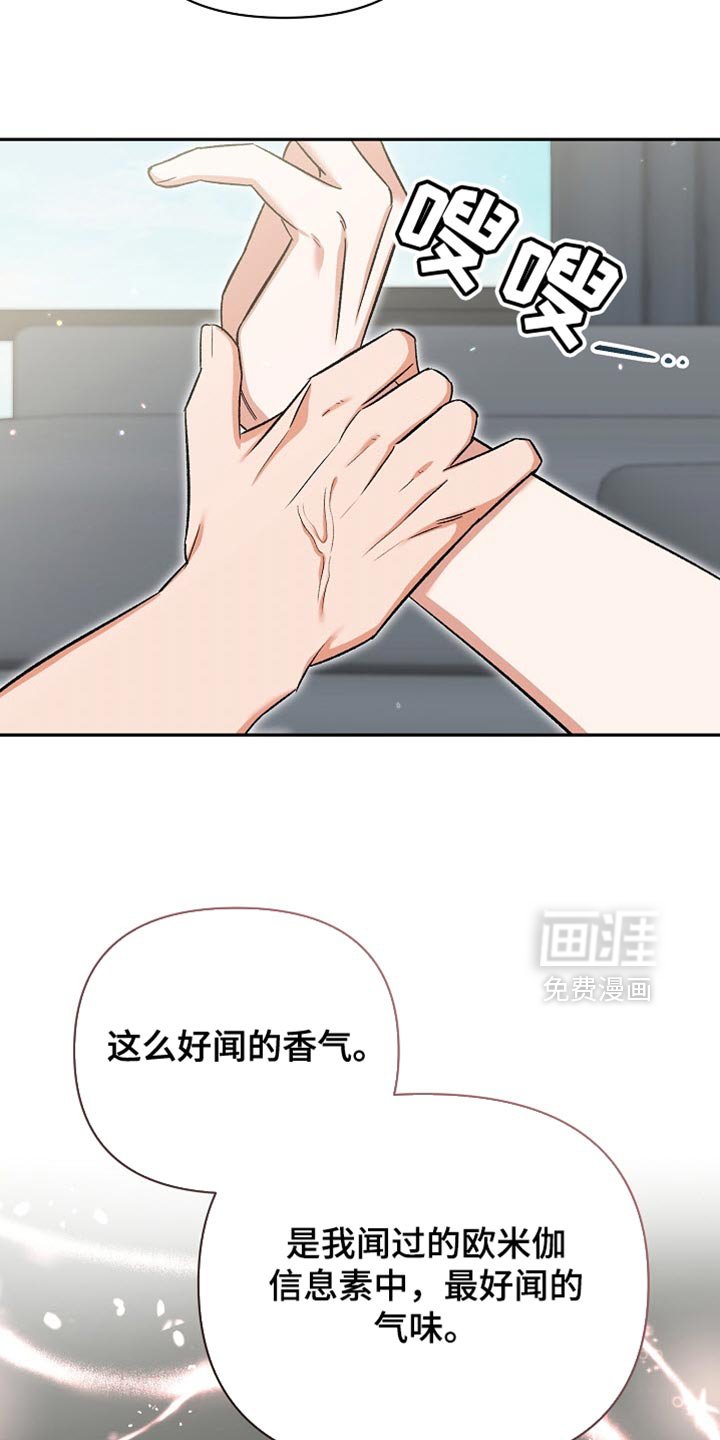 第31章：我没有自信