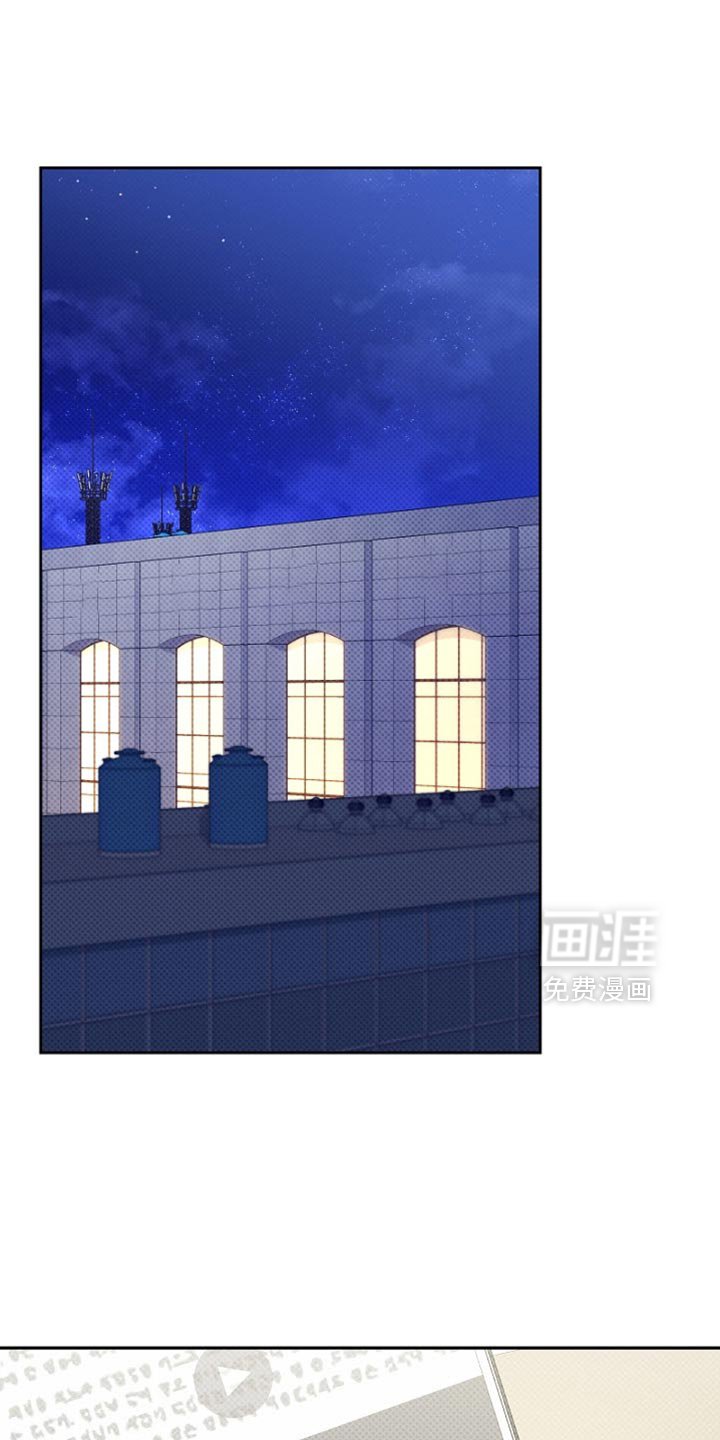 第35章：让人害怕