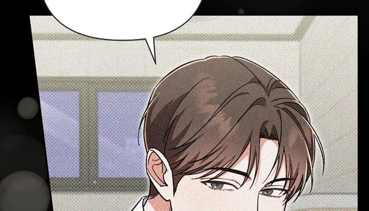 第35章：让人害怕