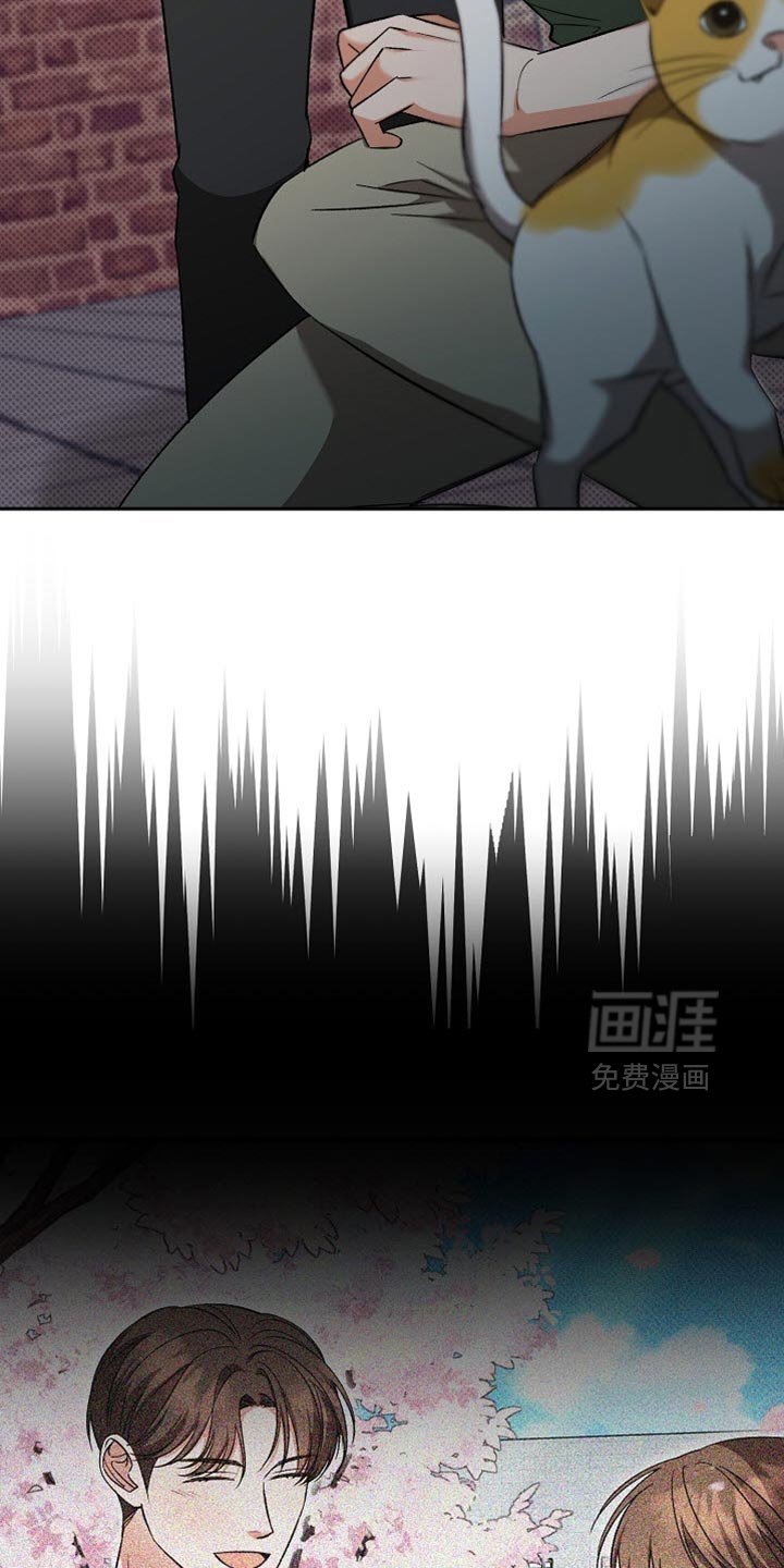 第35章：让人害怕