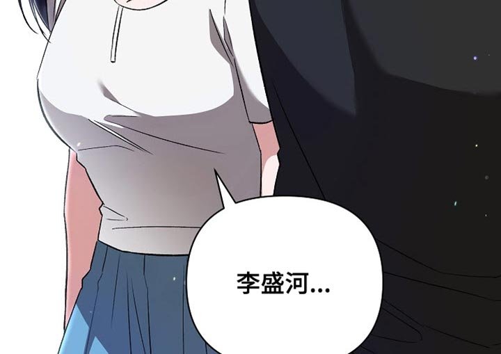 第36章：无法治愈的病