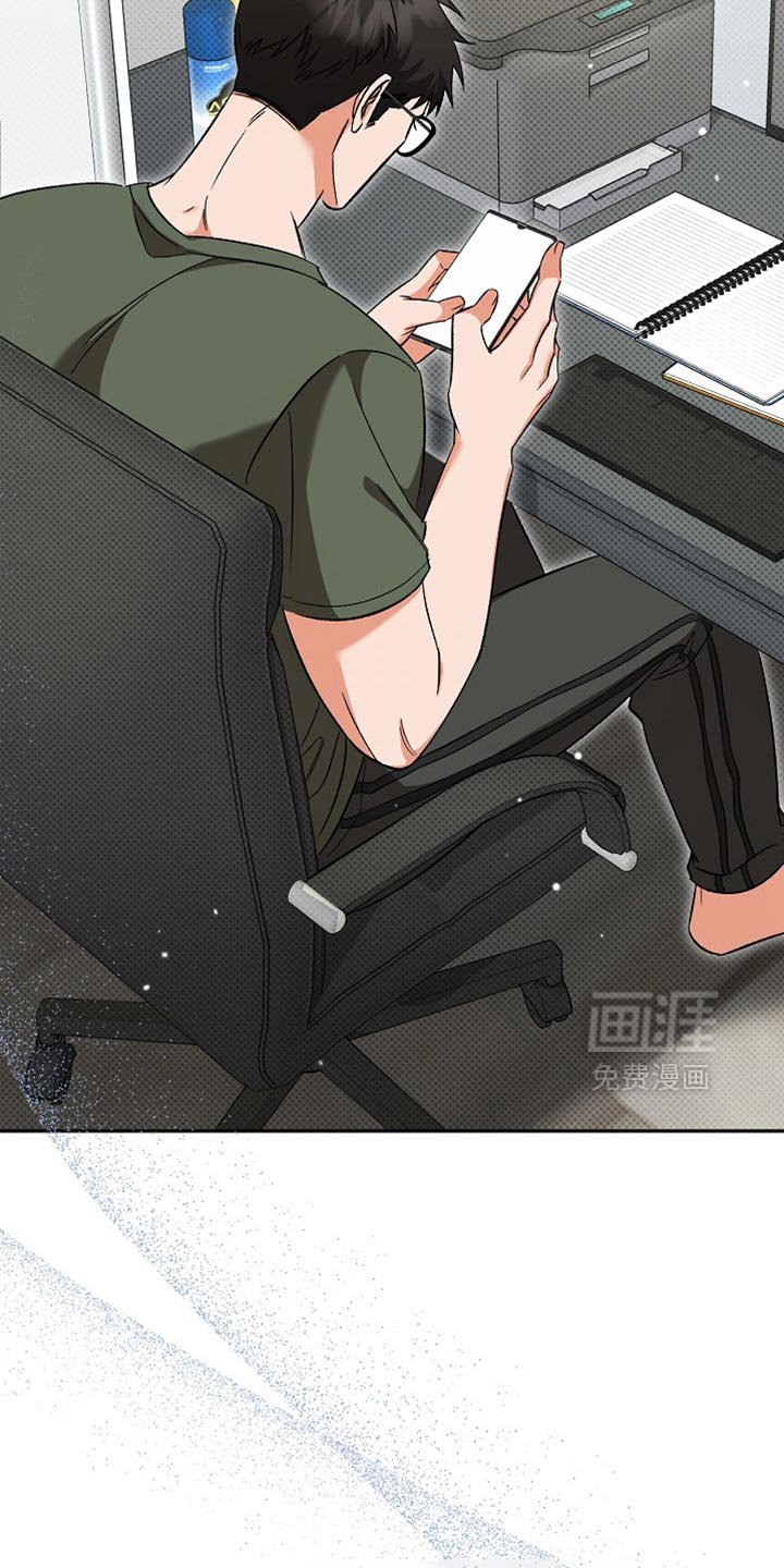 第36章：无法治愈的病